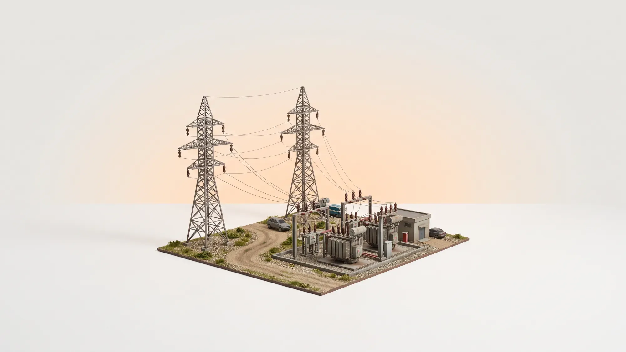 Should I fix my energy prices?