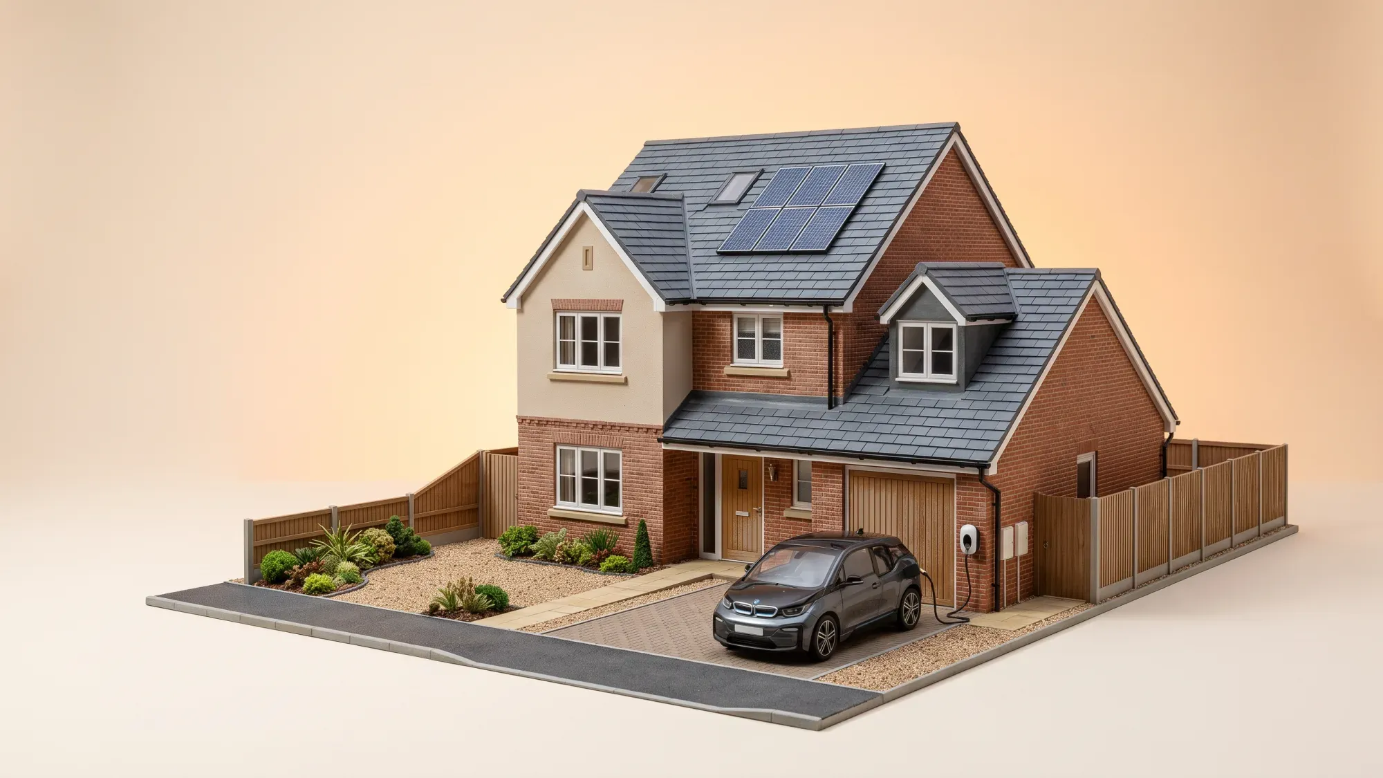 Smart, standard or fixed? The new era of energy tariffs, explained