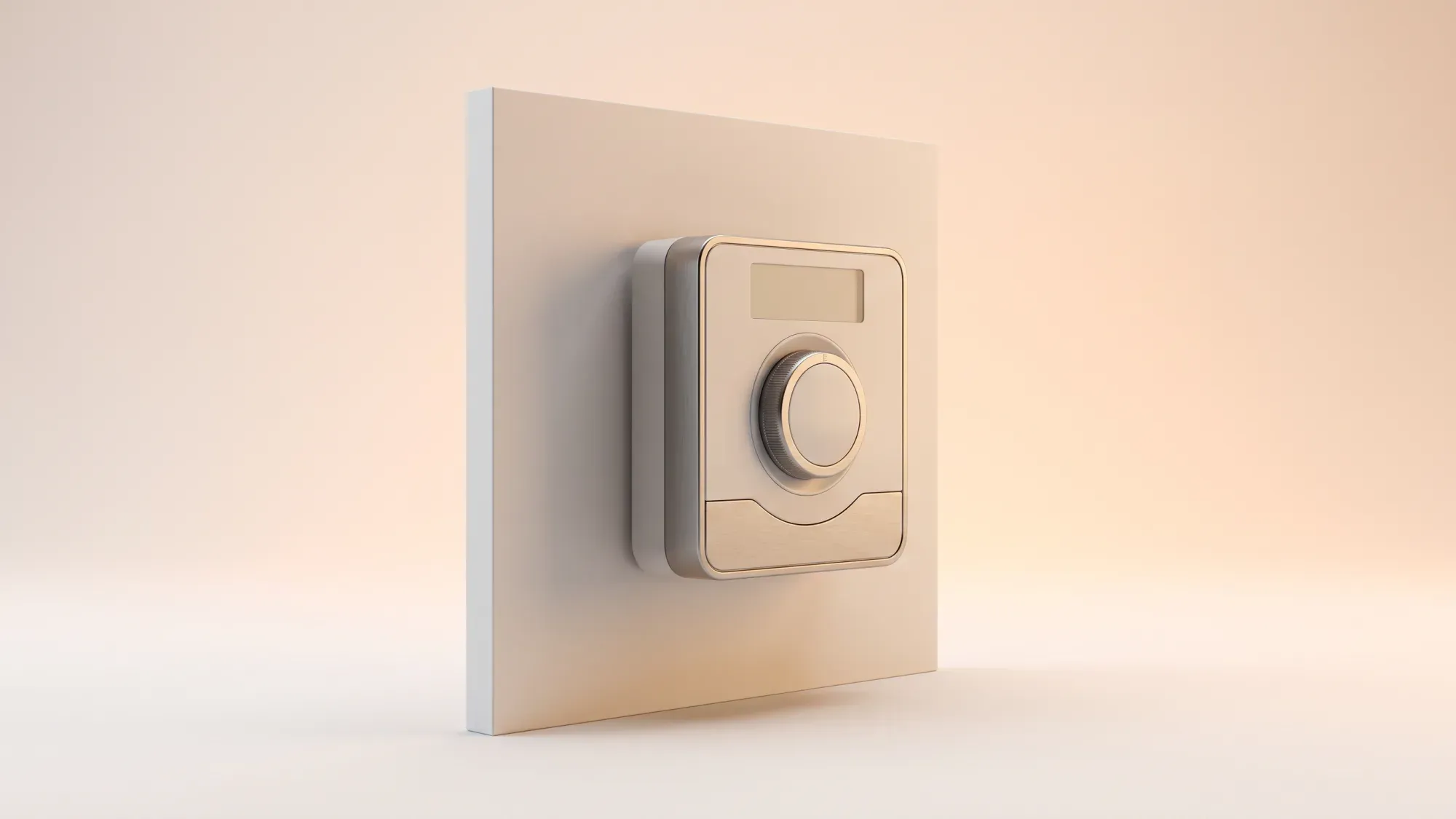 UK smart home market set to reach £5.8 billion