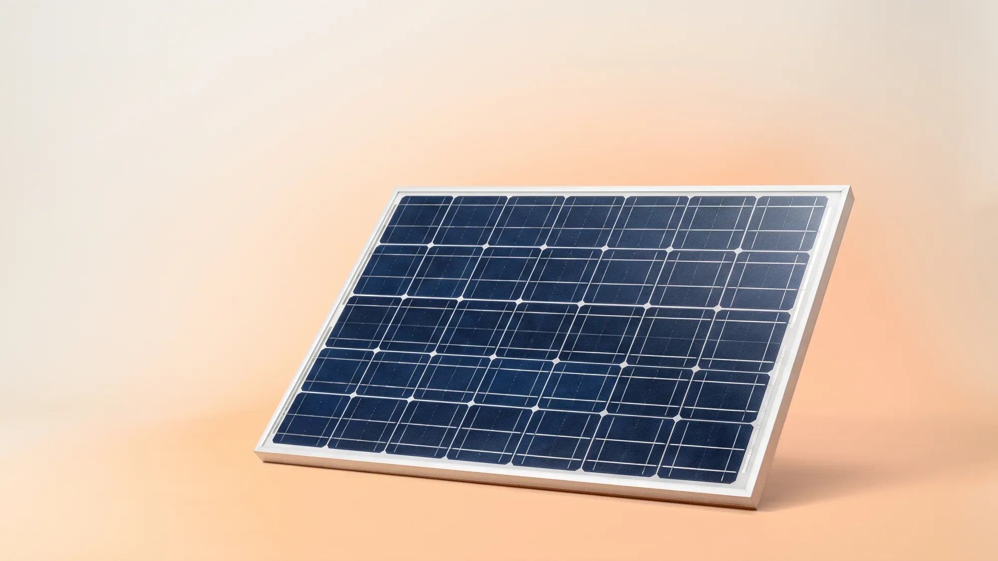 Solar panel installation: a Bridgend guide