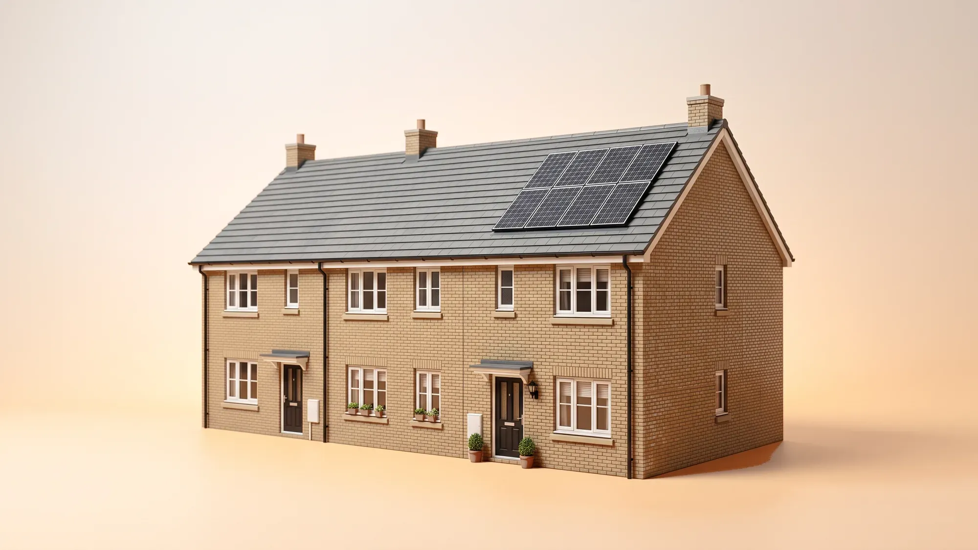 Solar panel installation Dundee: costs and benefits