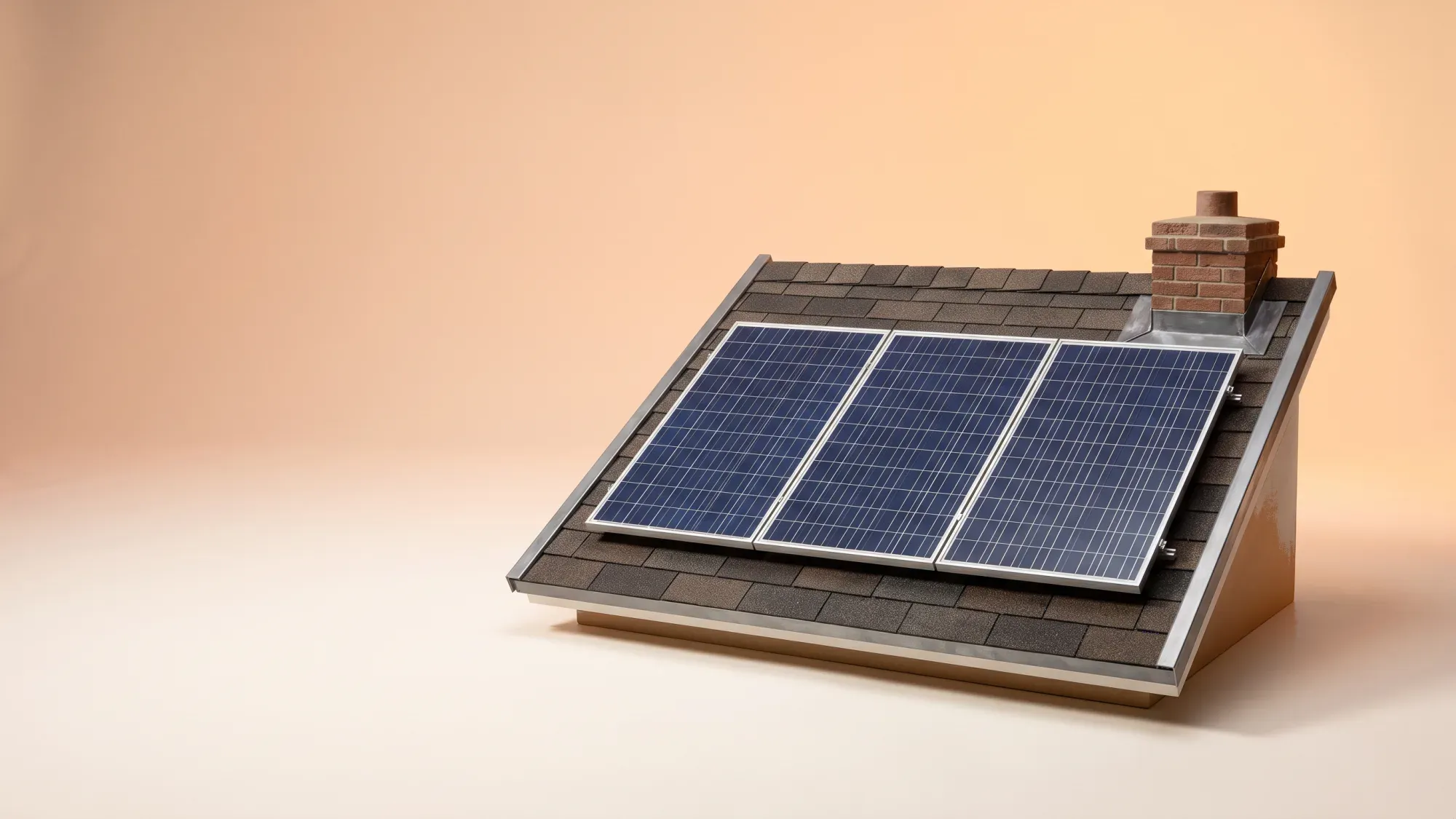 Solar power free: UK grants and schemes explained