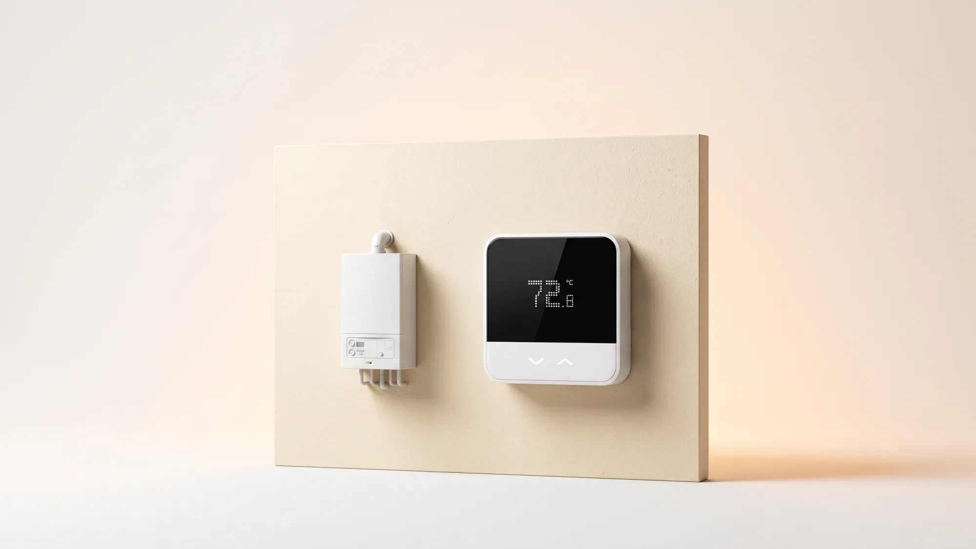 Tado installation: a homeowner's guide
