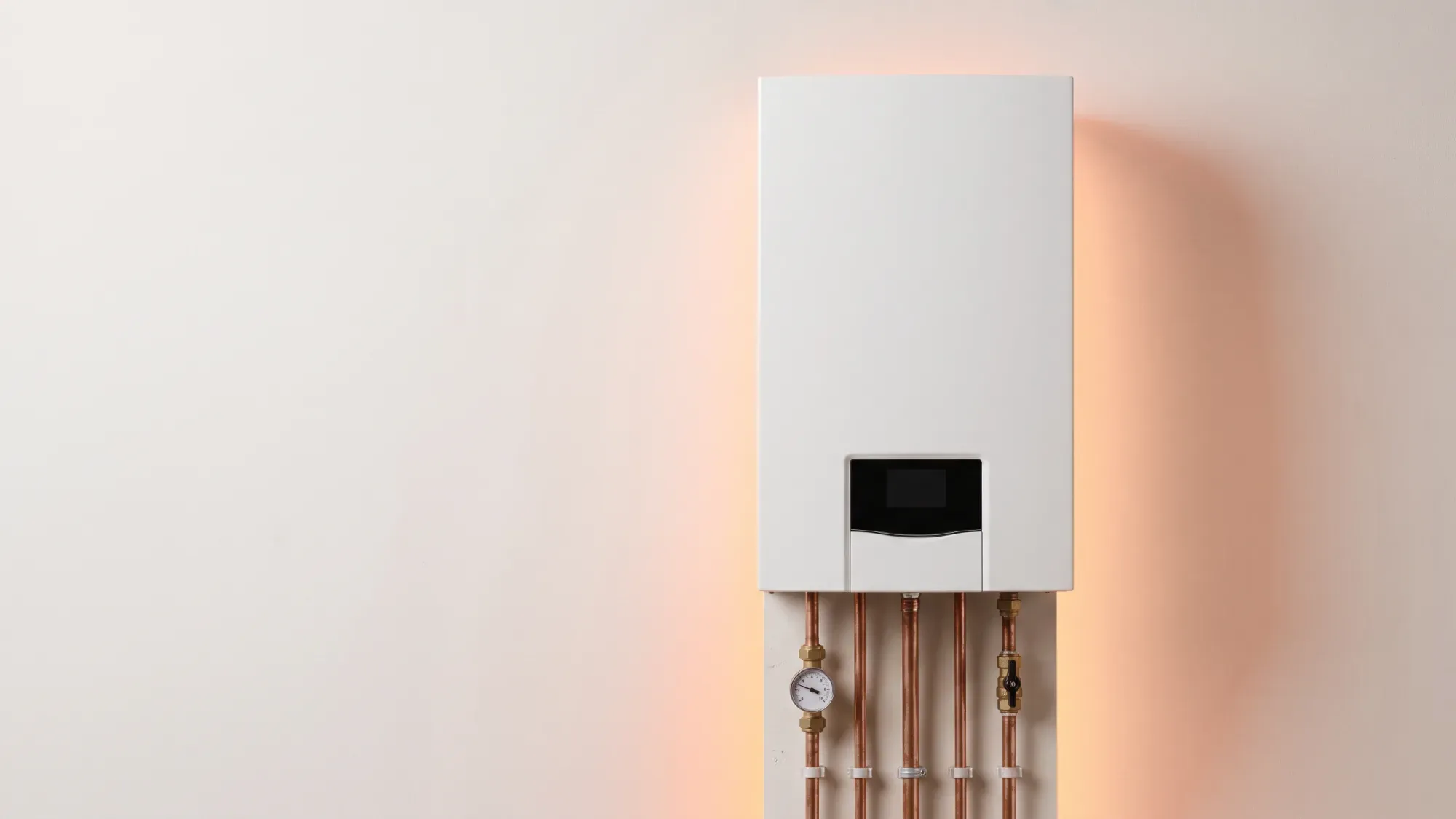 Tepeo ZEB: the Zero Emission boiler explained