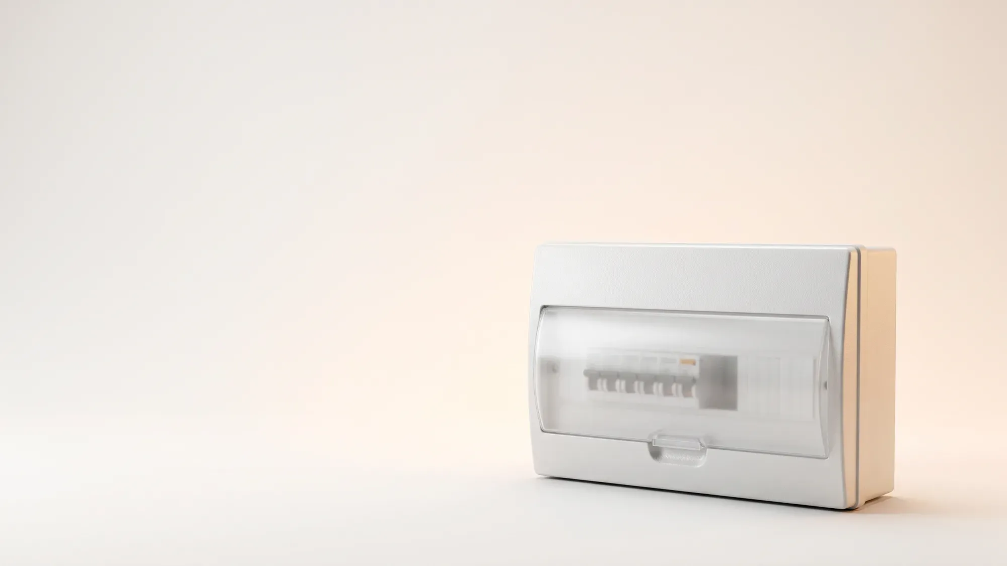 UK 30-minute energy change explained