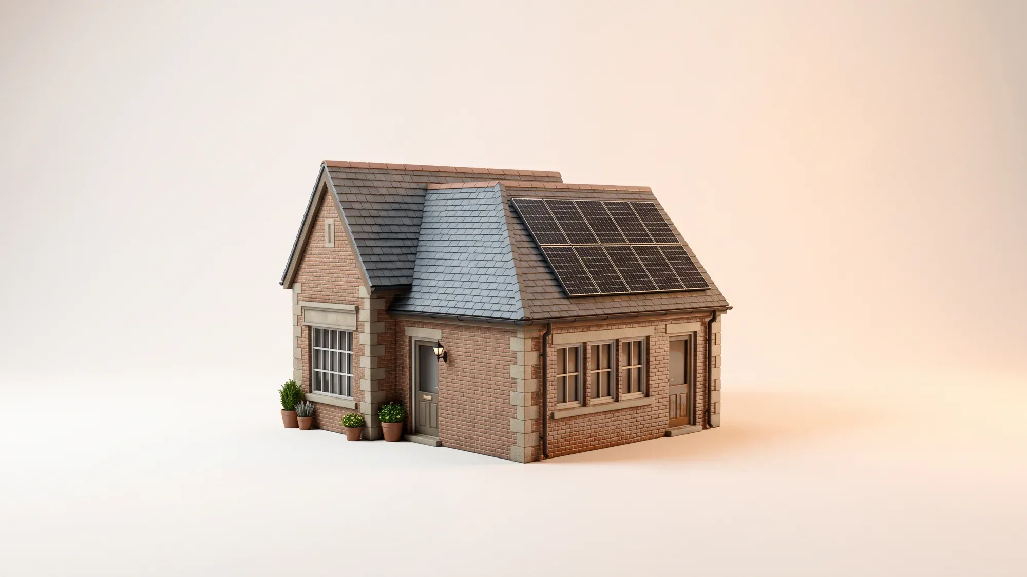 Chris Norbury: shift UK business energy policy costs