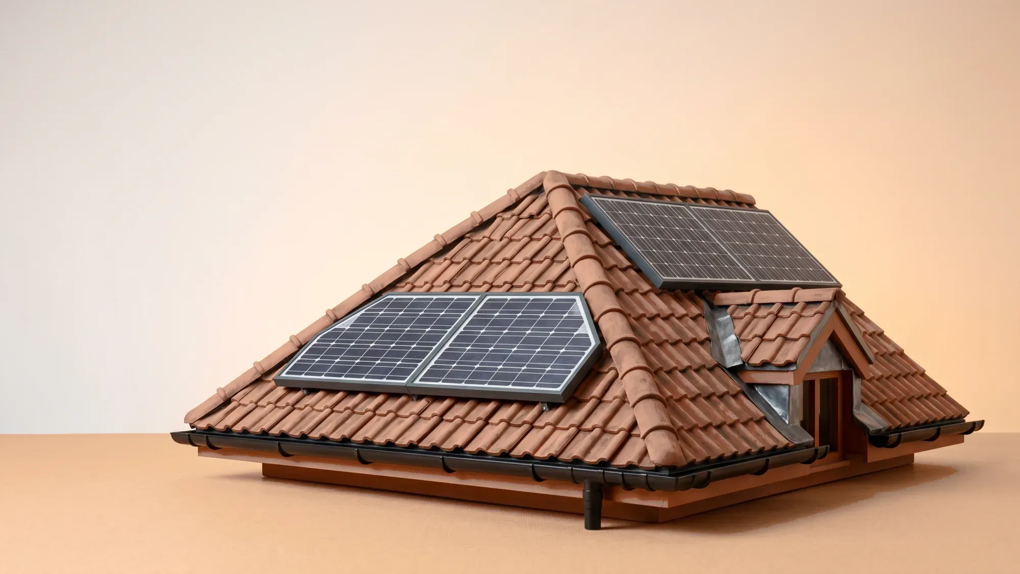 Solar PV strike price holds at £75/MWh for UK CfD AR8