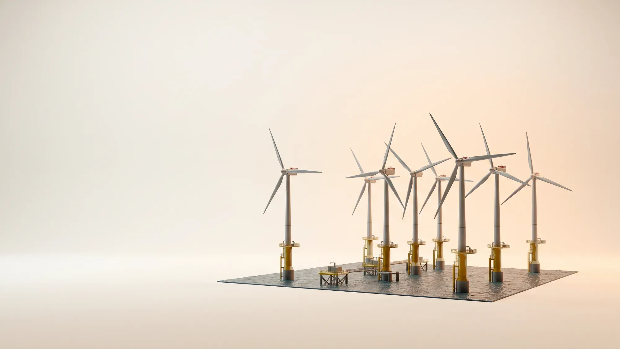 Clean growth Fund II secures £81.5 million for UK climate tech