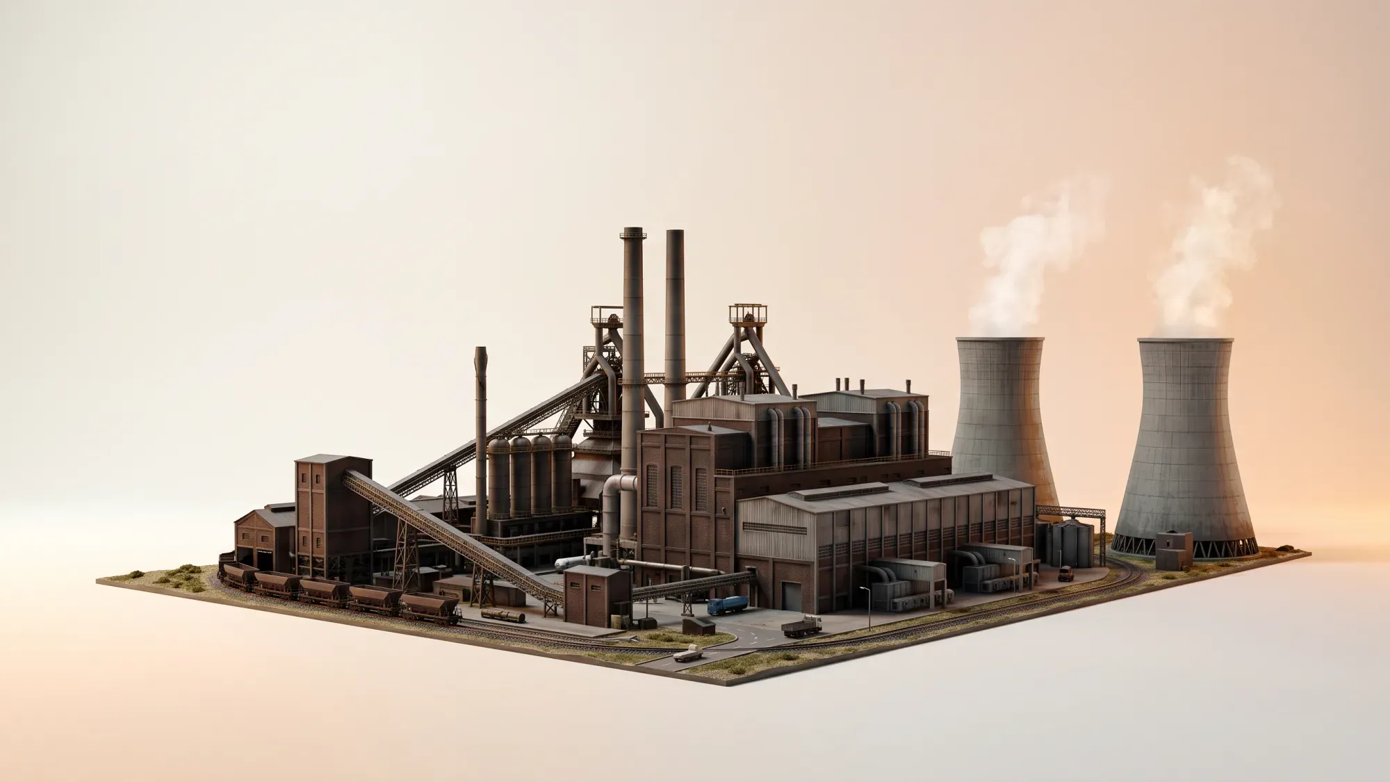 UK banks lead Europe in coal financing, report finds