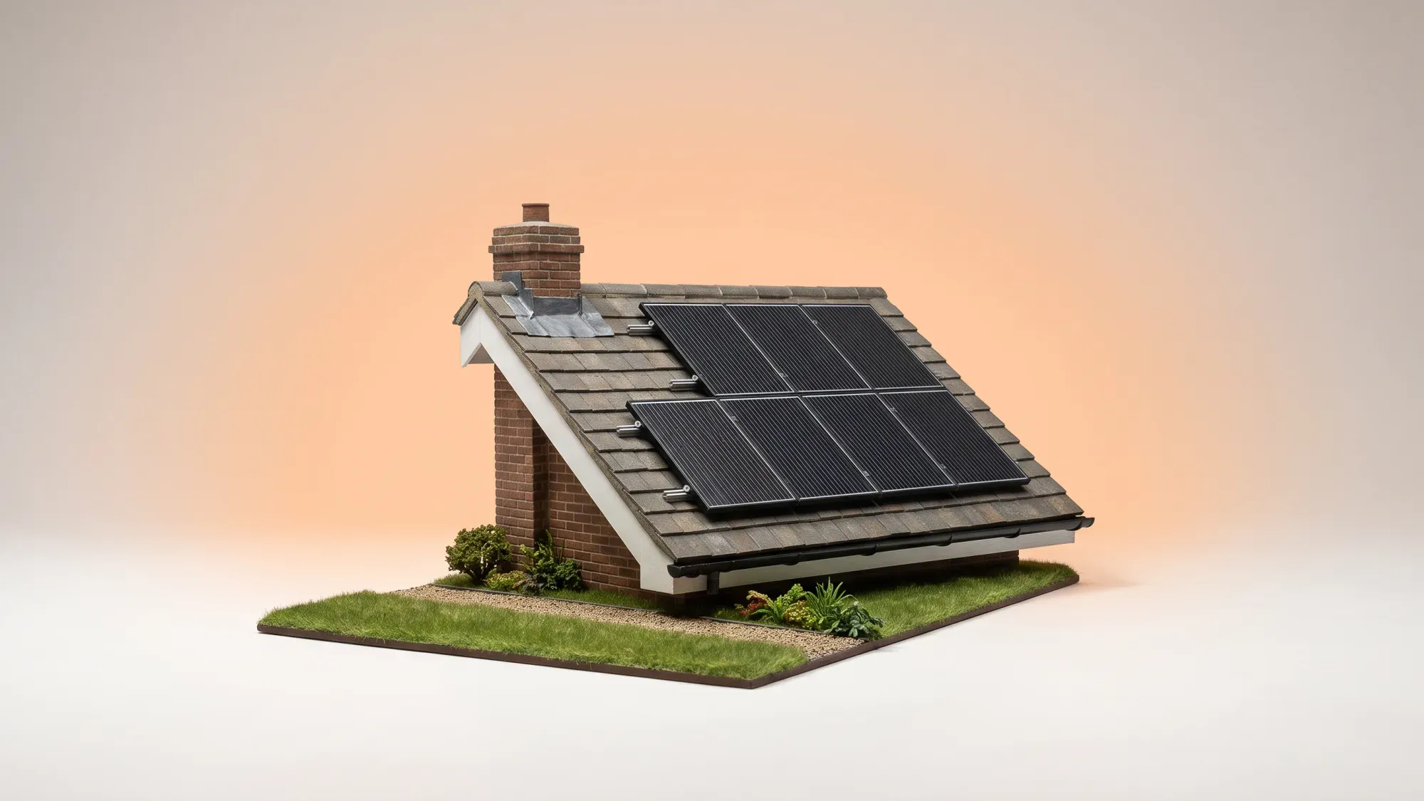 UKERC proposes reforms to cut electricity bills by up to £8 billion