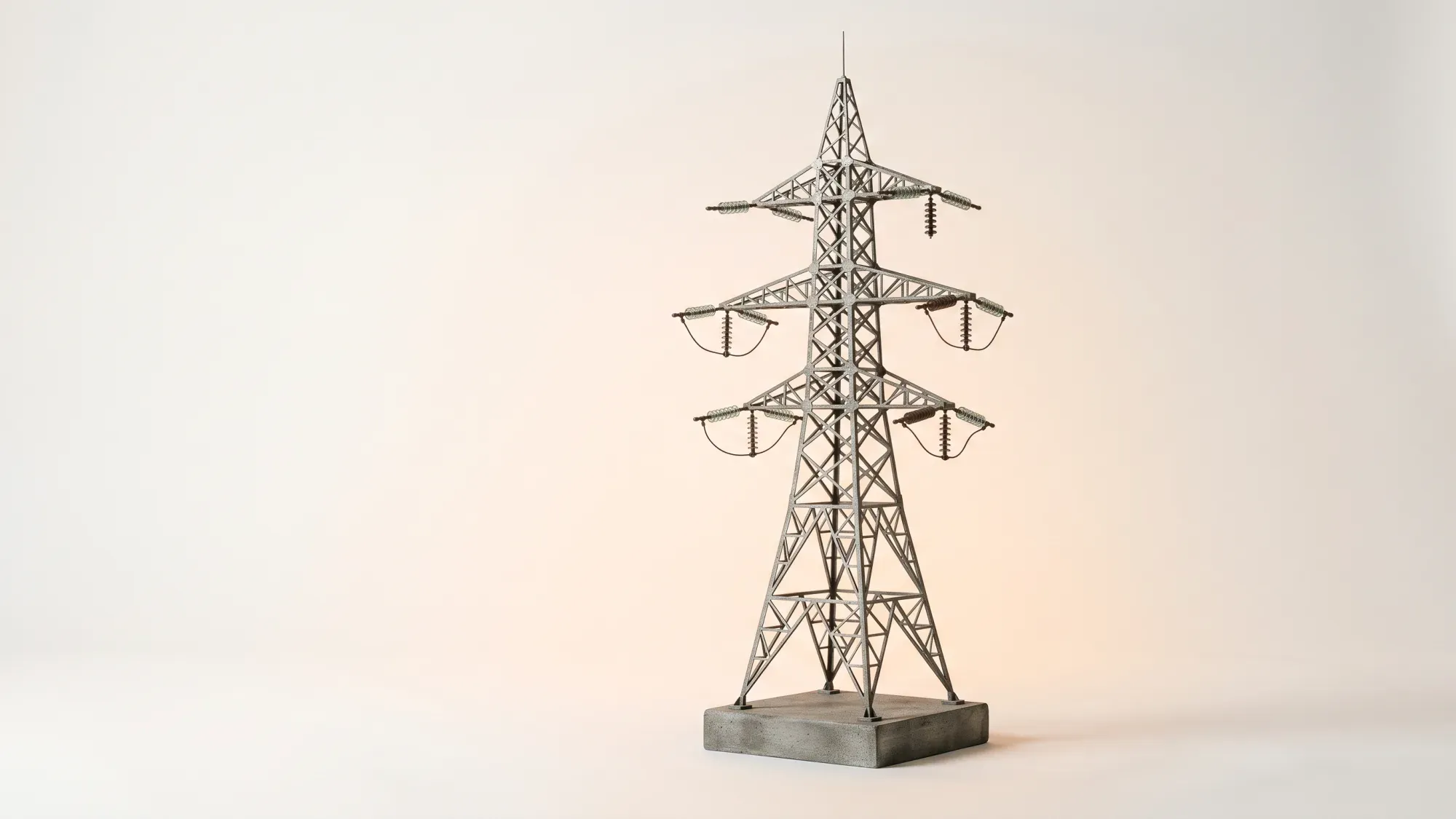 E.ON Next's OVO Energy acquisition reshapes UK market