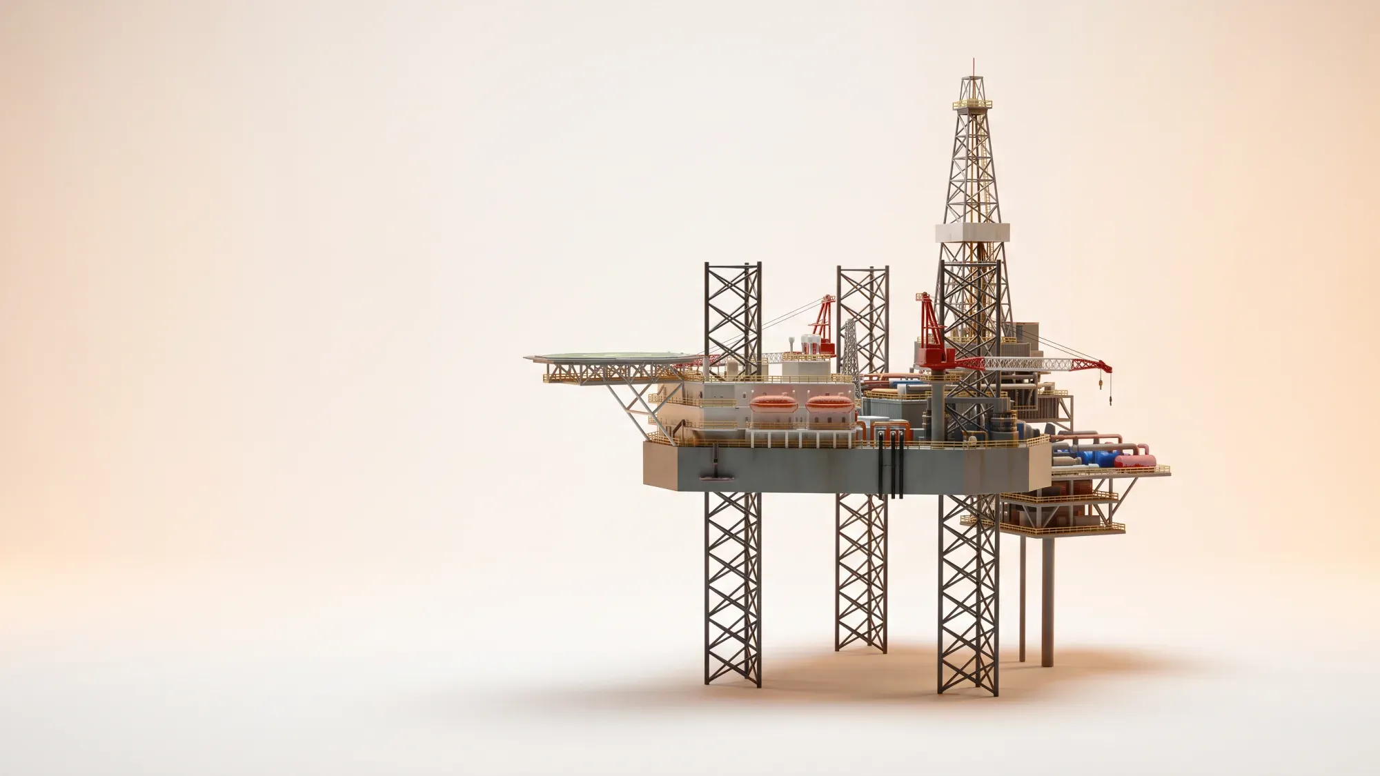 Andy Burnham signals North Sea drilling shift
