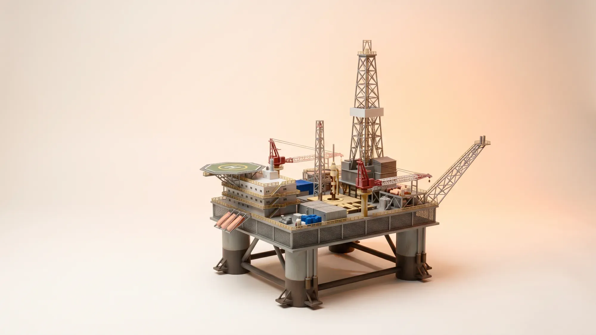 Miatta Fahnbulleh appointed UK Energy Secretary amid North Sea drilling pressure