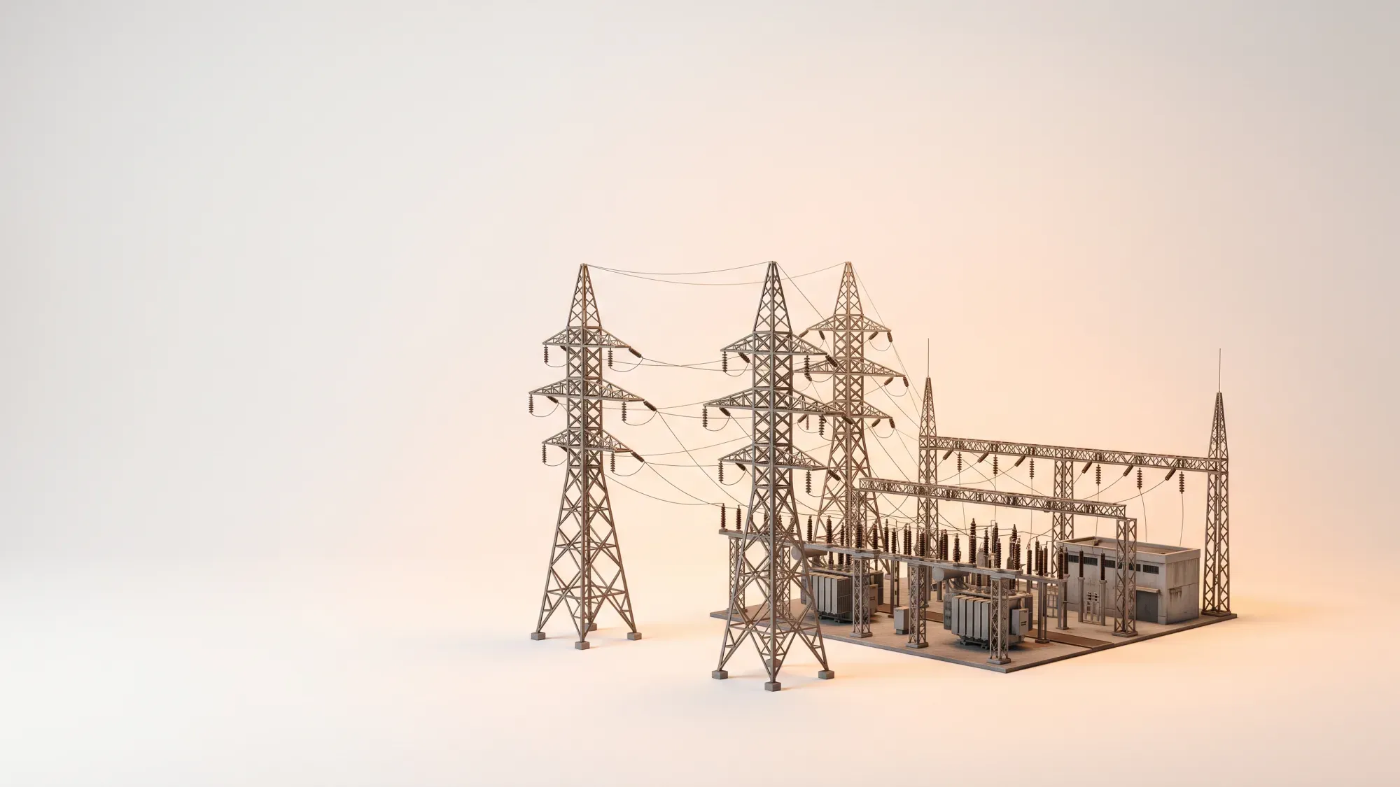 UK energy system overhaul: Secretary says it's 'failing consumers'