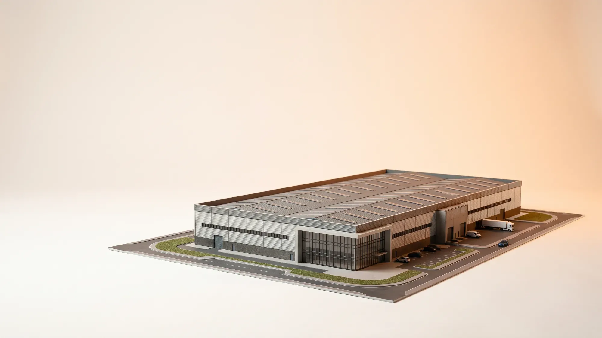 UK's largest EV battery gigafactory postpones expansion amid stalled JLR talks