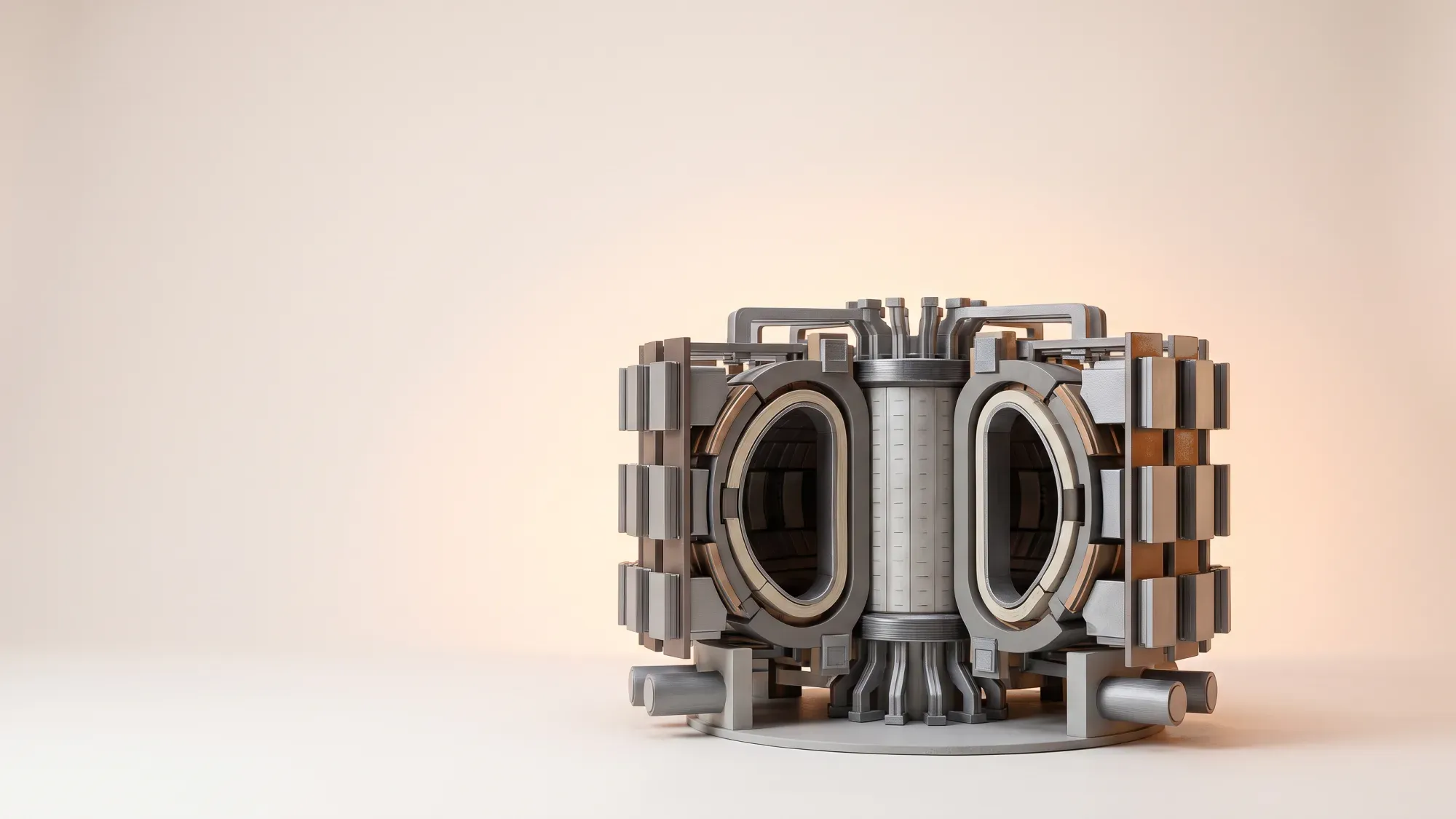 UK fusion power plant: a new private sector initiative