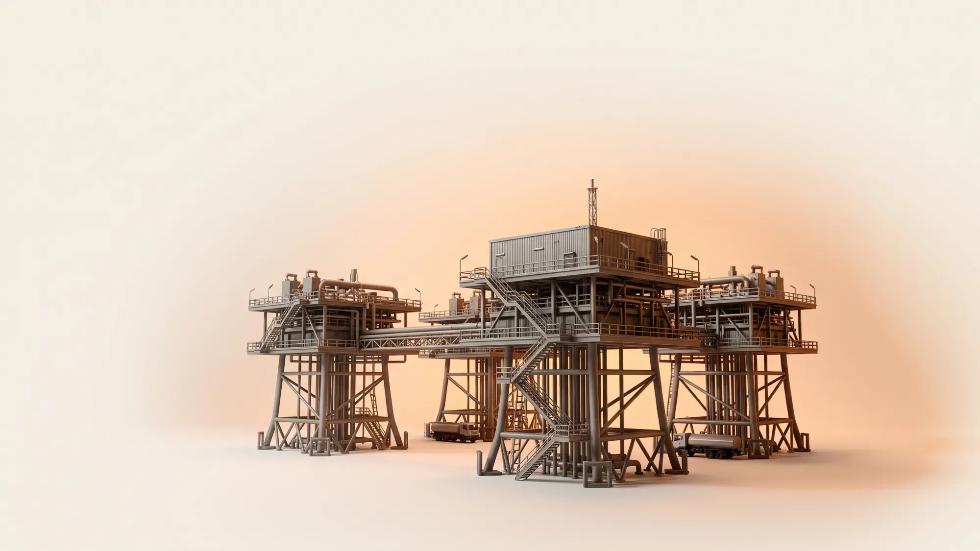 Centrica CEO warns UK gas storage crisis threatens national security