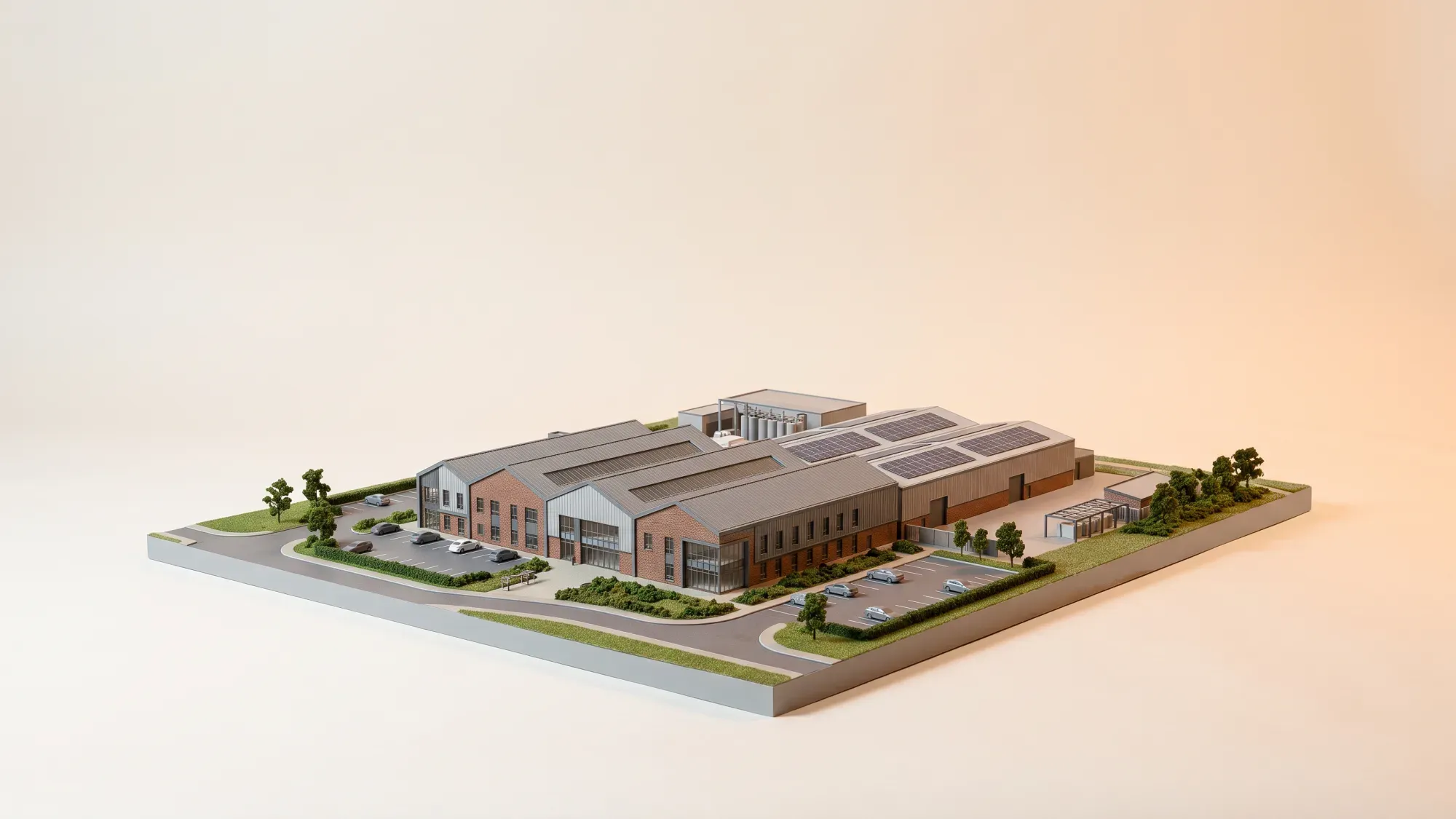 UK secures £2 million funding for LMFP battery development