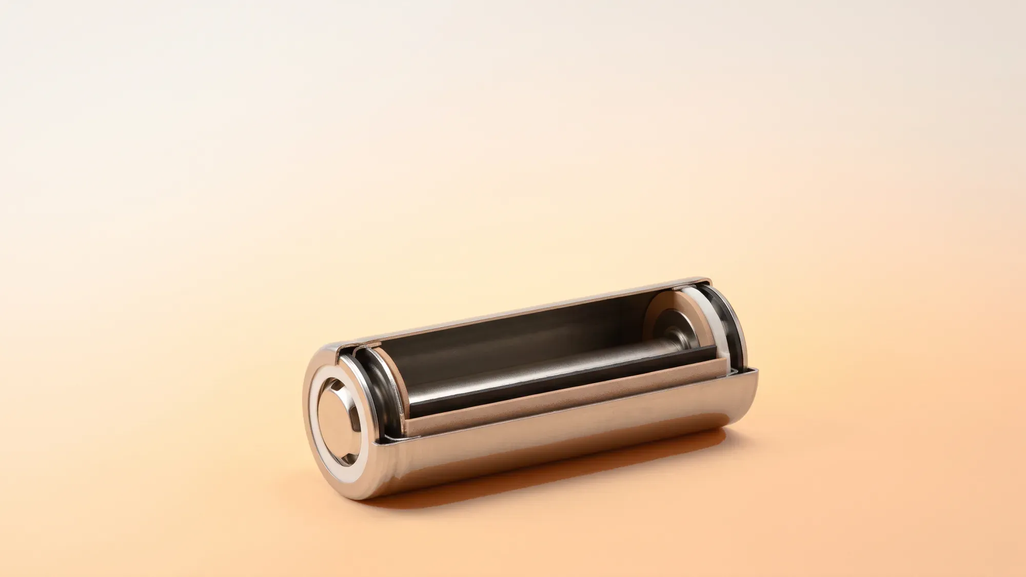 AMBERS programme boosts UK modular battery system