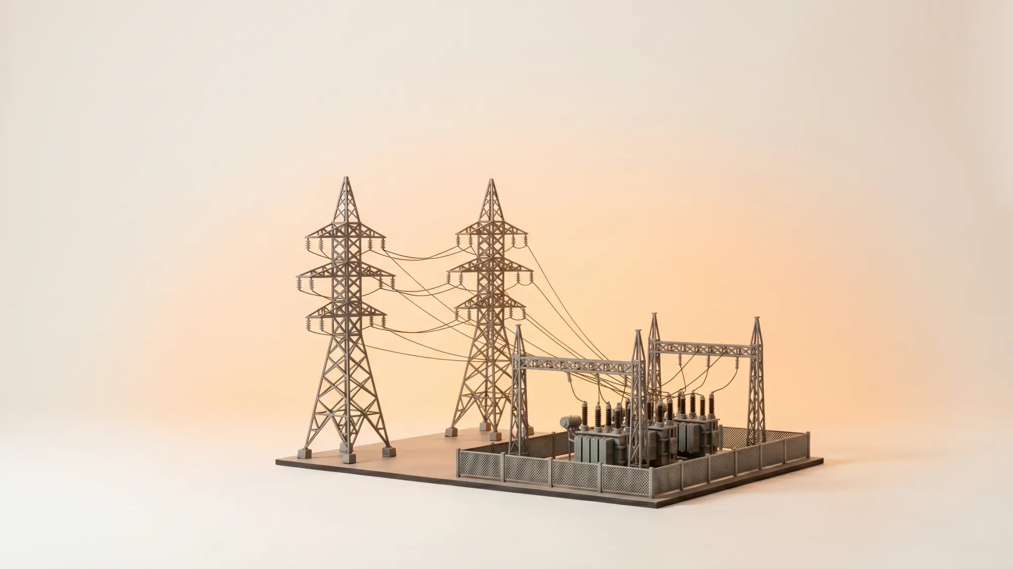 UK negative electricity price explained