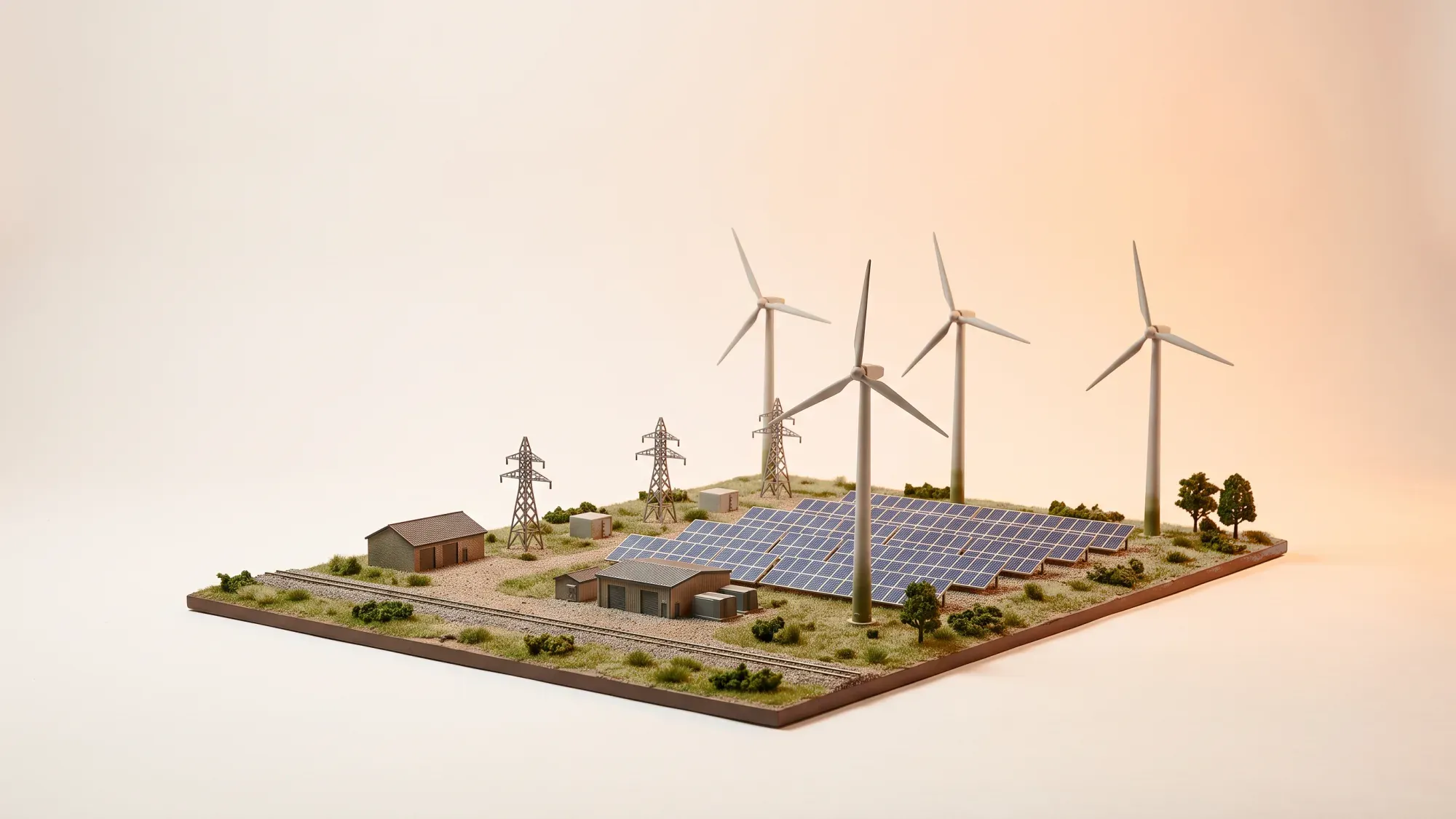 Andy Burnham: UK must deliver on net zero by 2050