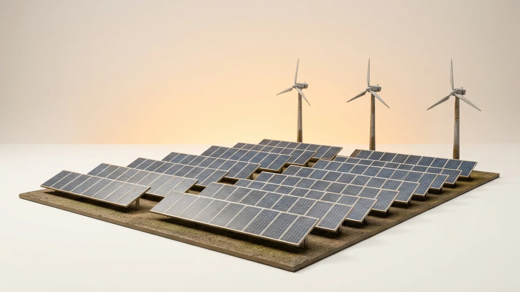 ESNZ committee urges UK to drop 'net zero' term