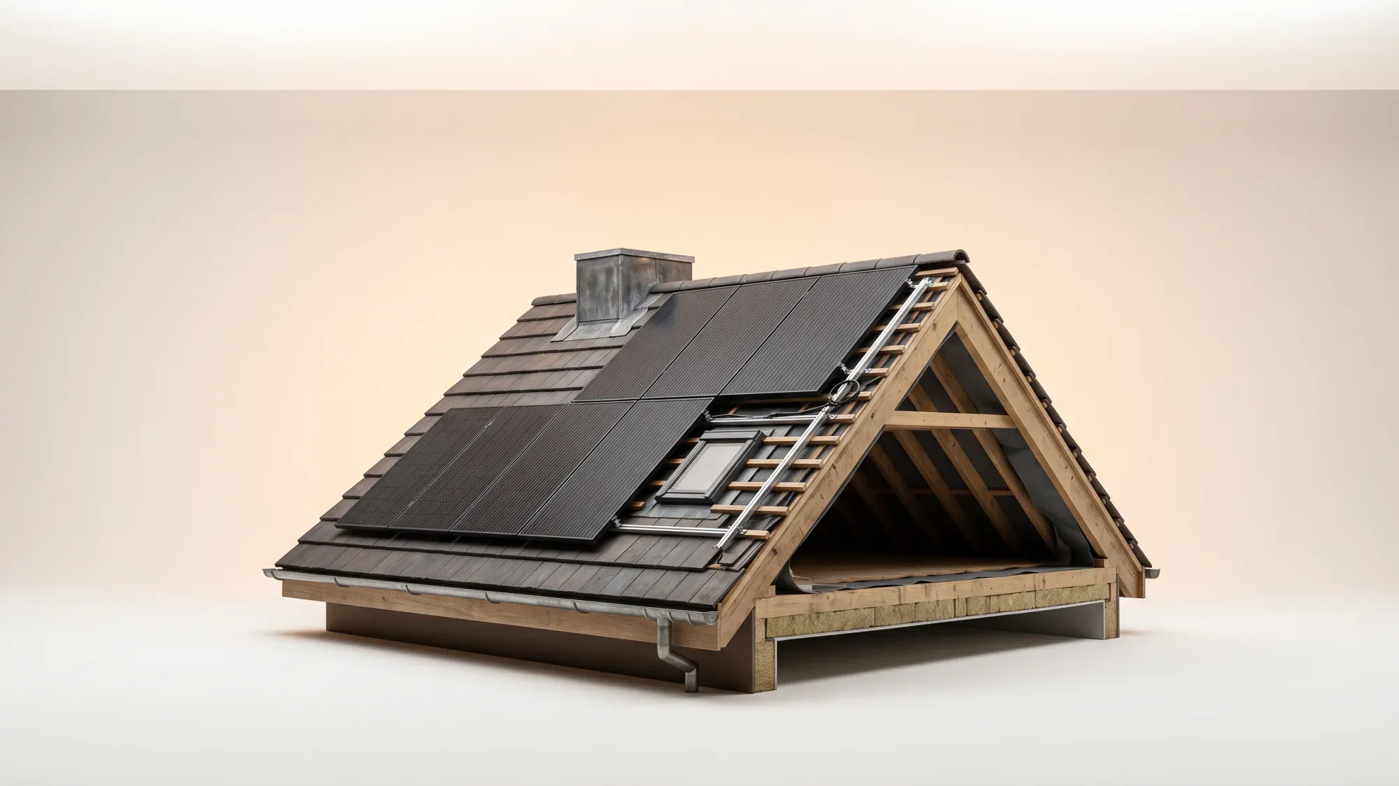 Onward report on Net zero costs sparks dispute