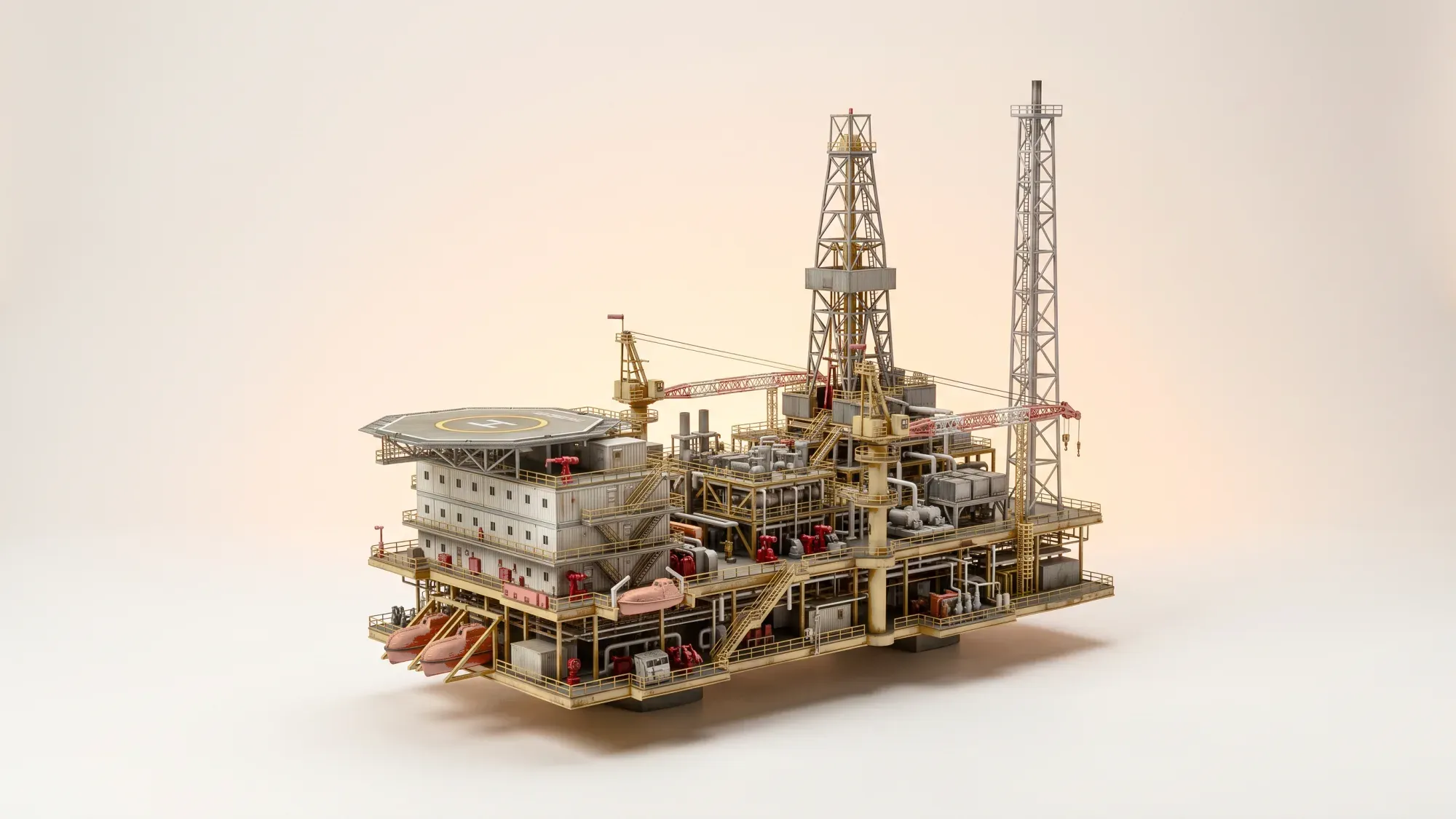 New UK oil and gas projects: a 'no-brainer'?