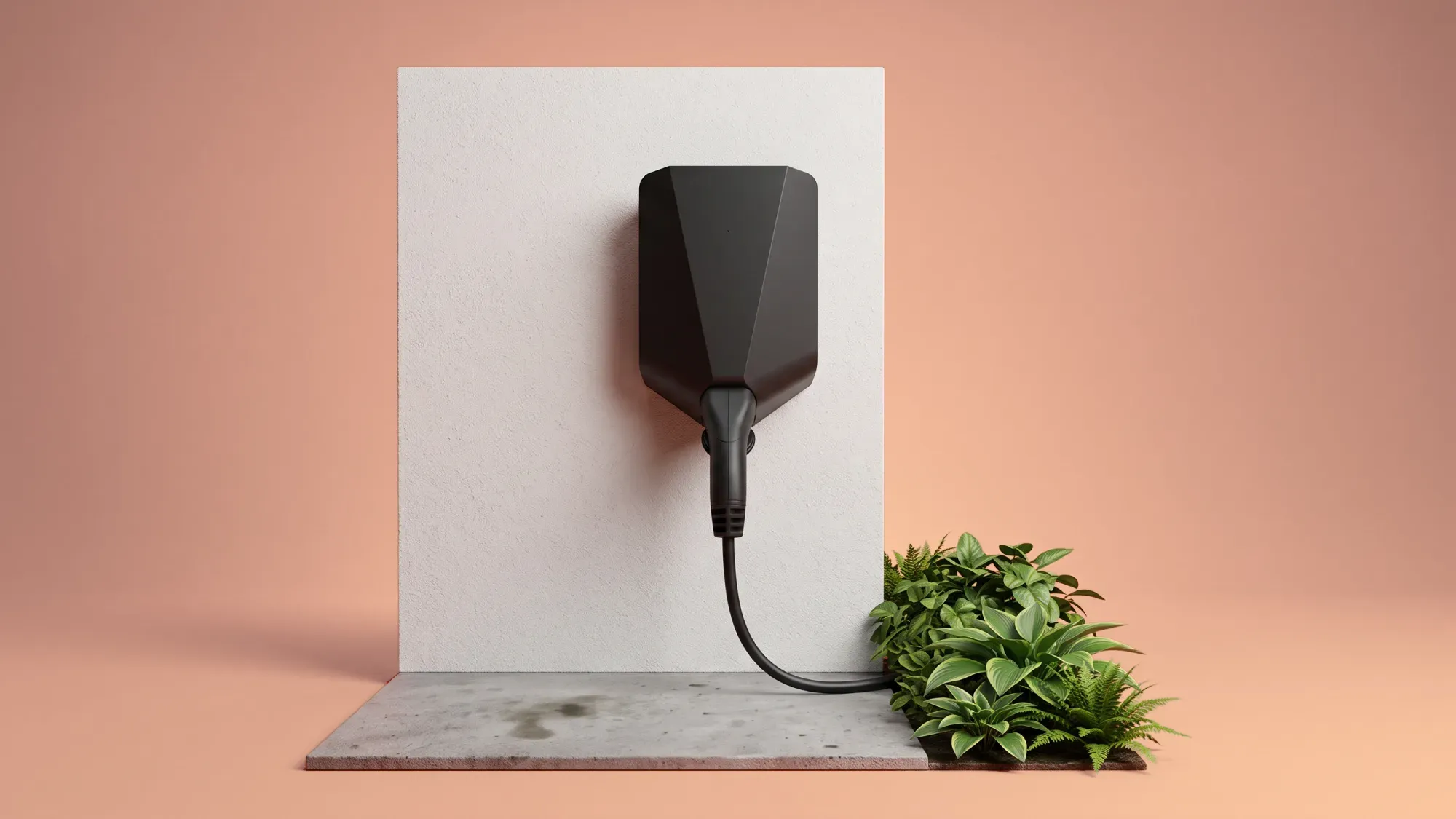 UK public EV charging enters mature phase with 120,000+ points