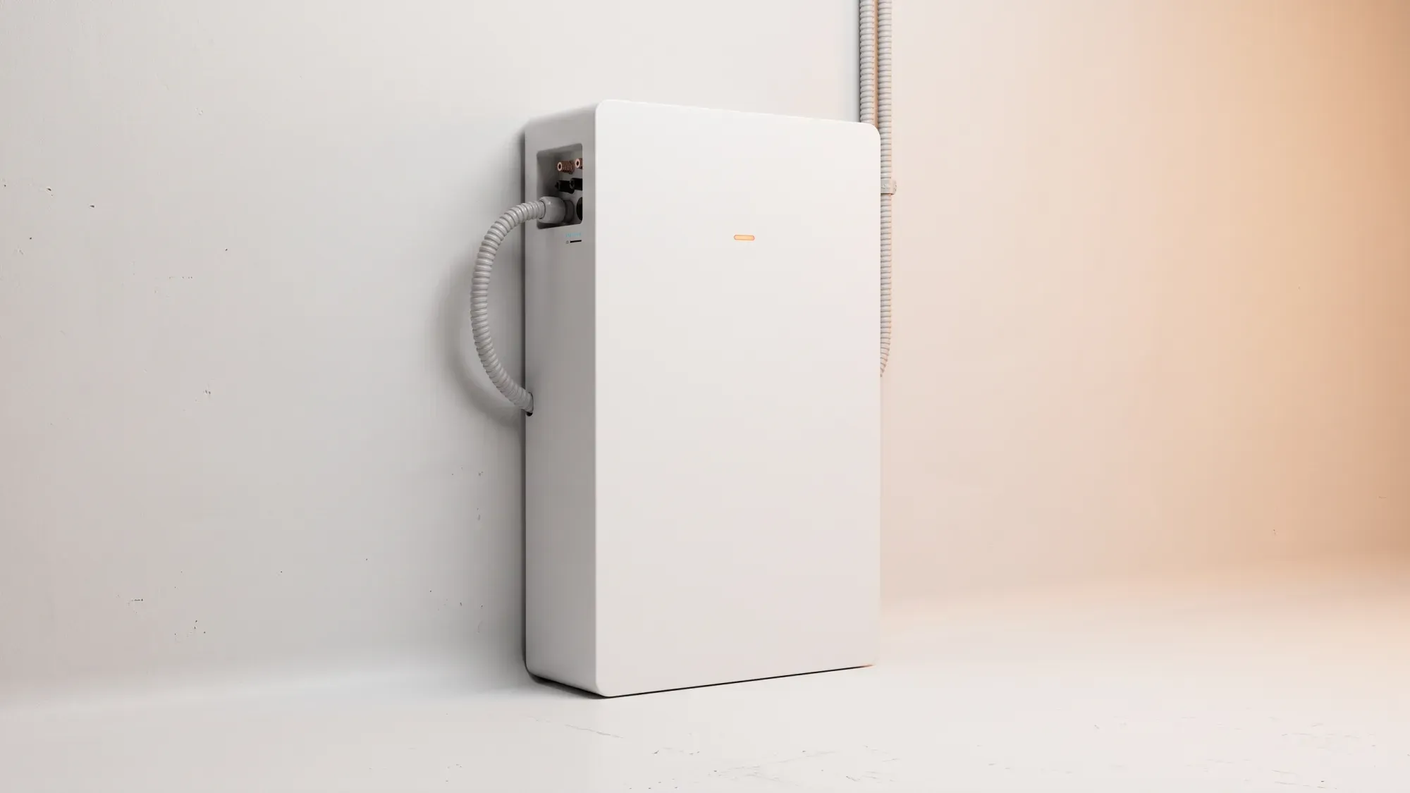 Plug-in solar and battery storage: the UK energy debate