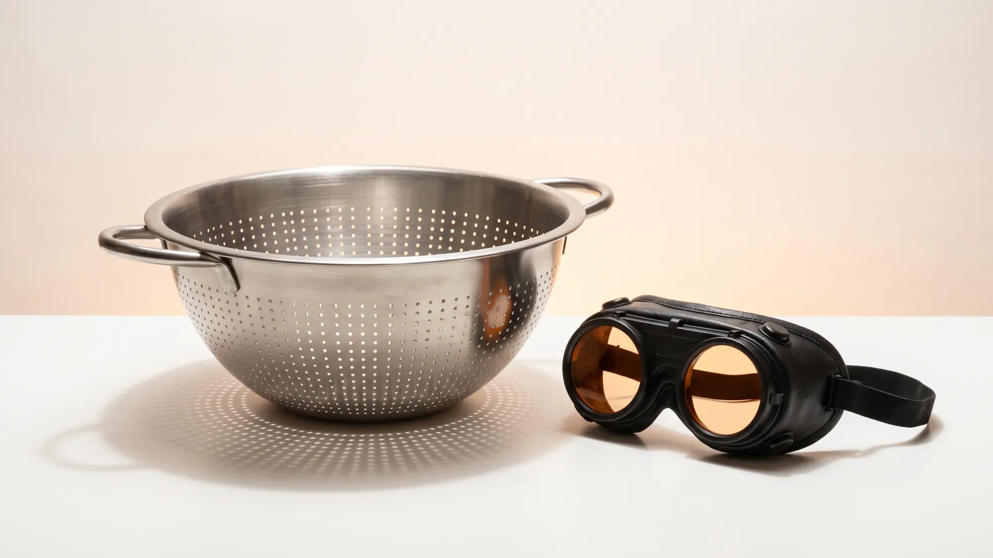 UK solar eclipse: glasses sold out, DIY viewing guide