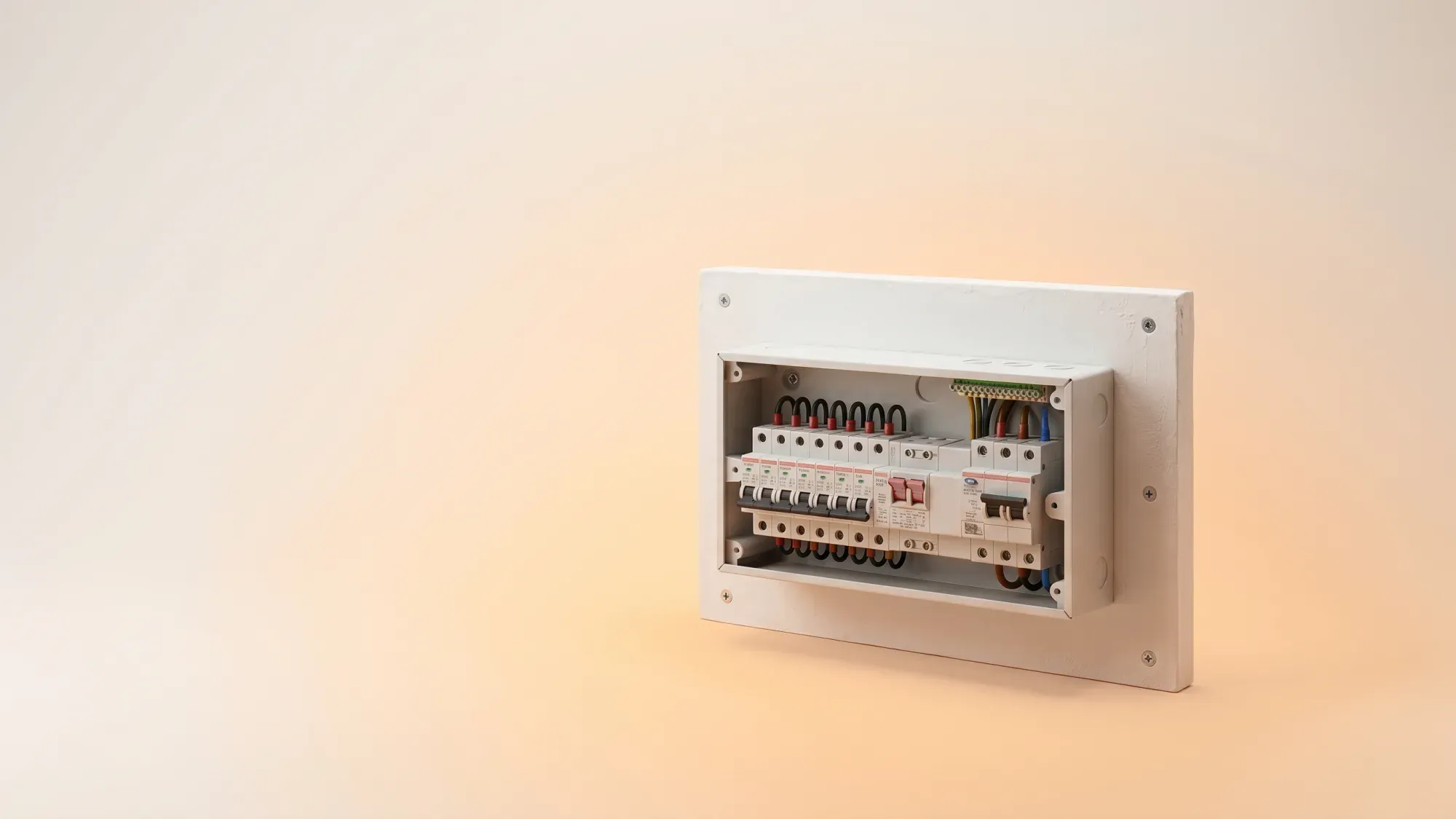 Utility bill: understanding and managing costs