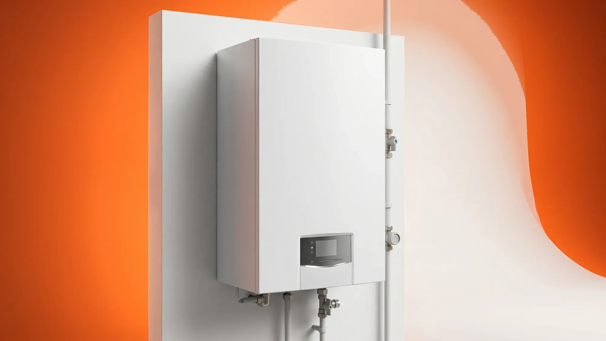 Choosing the right Vaillant boiler for your home