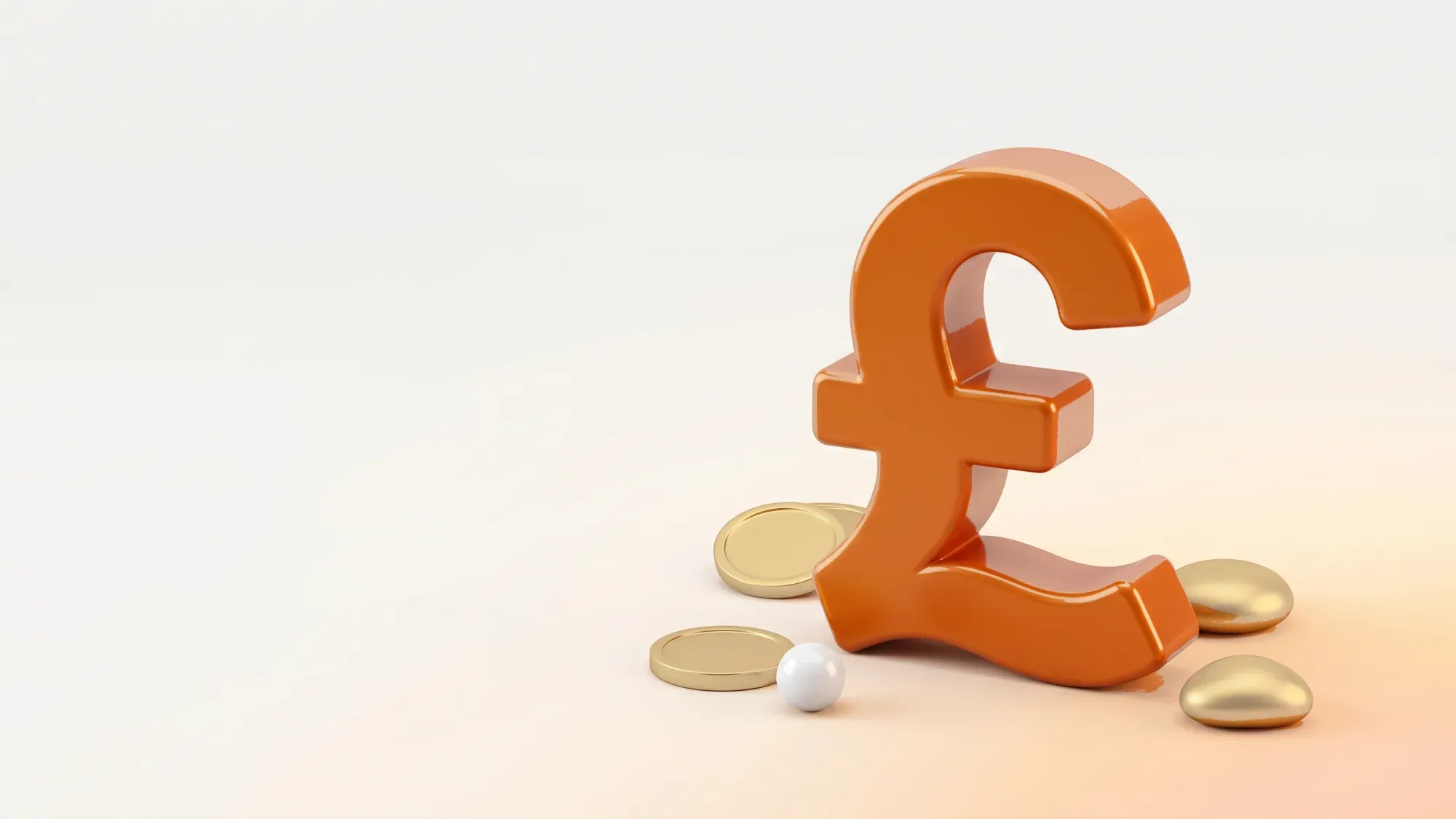 Warm Home Discount eligibility