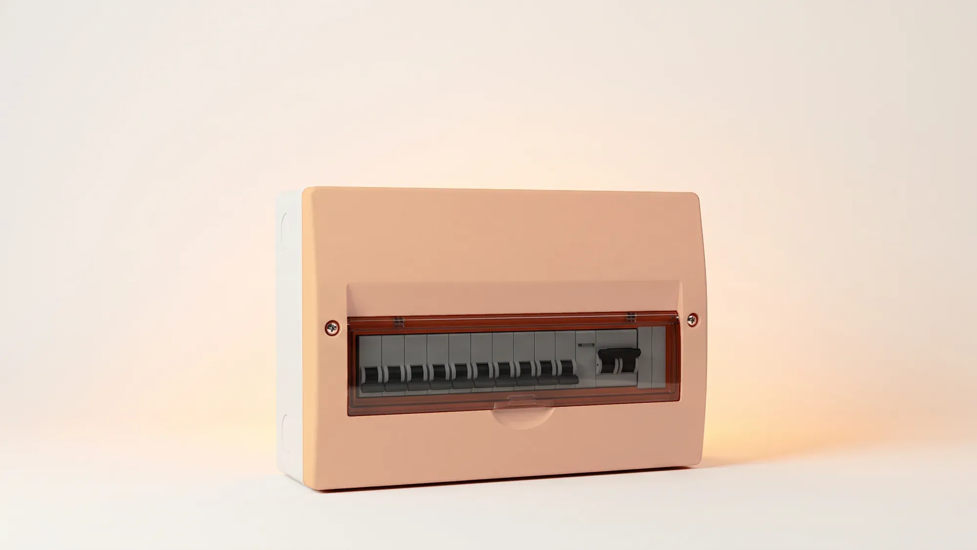 Credit meters and smart billing