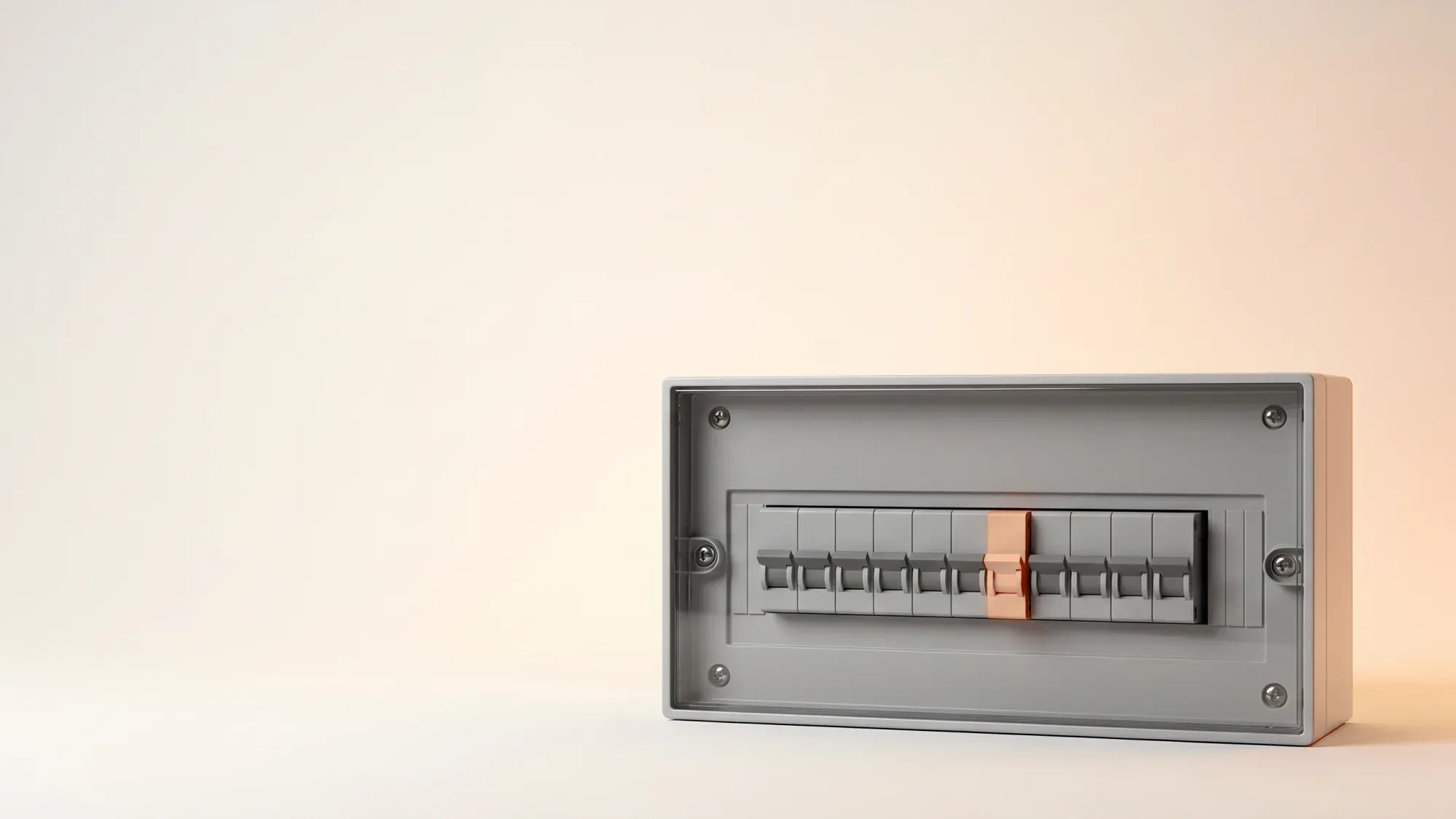 Prepayment meters explained