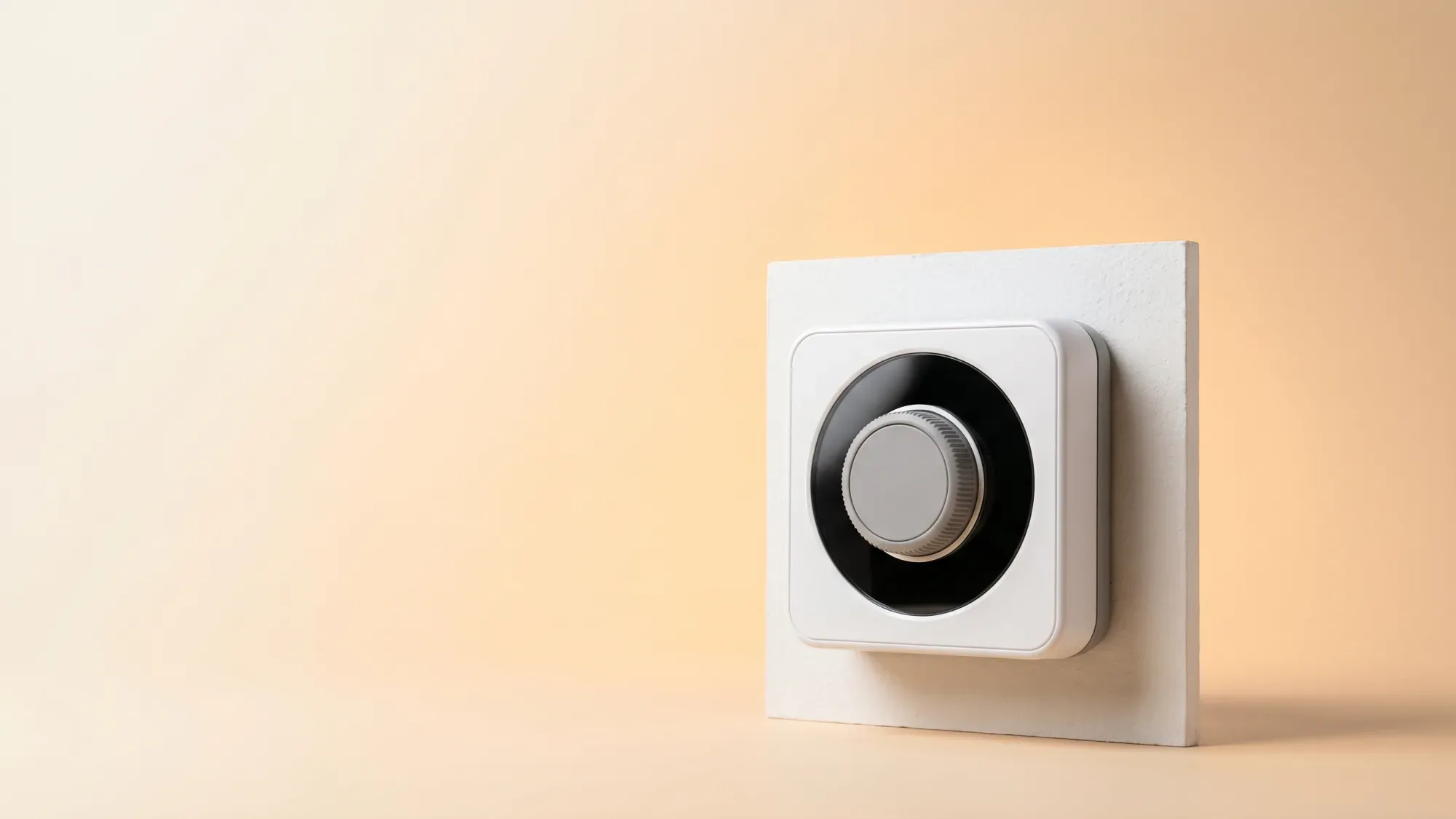 Smart thermostats explained