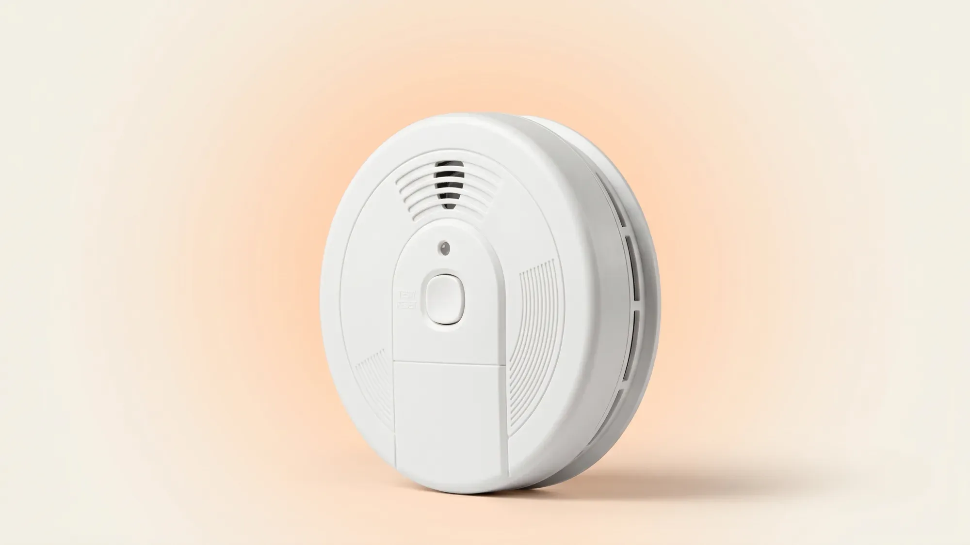 Carbon monoxide detectors: essential home safety