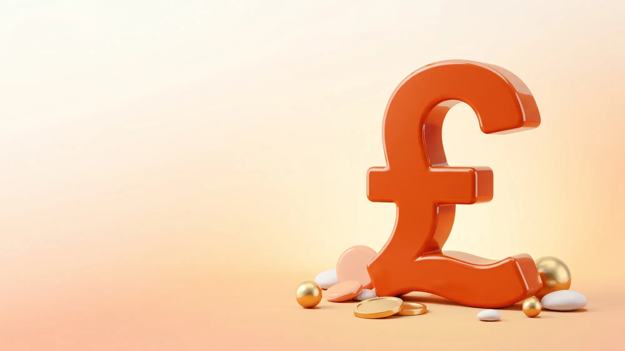 Is wood cheaper? the true cost of heating and DIY